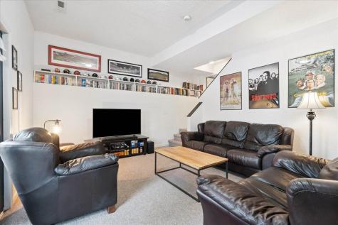 1410 Kodiak Court Coralville IA 52241