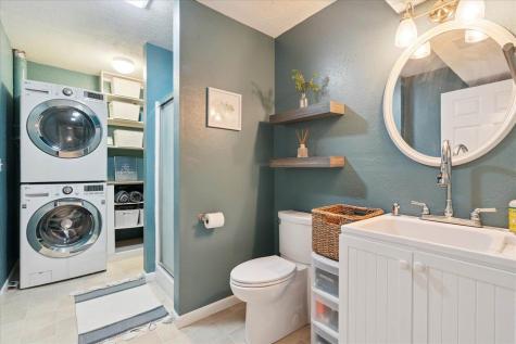 1410 Kodiak Court Coralville IA 52241