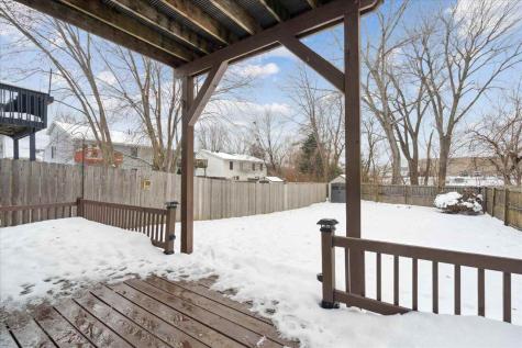 1410 Kodiak Court Coralville IA 52241