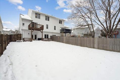 1410 Kodiak Court Coralville IA 52241