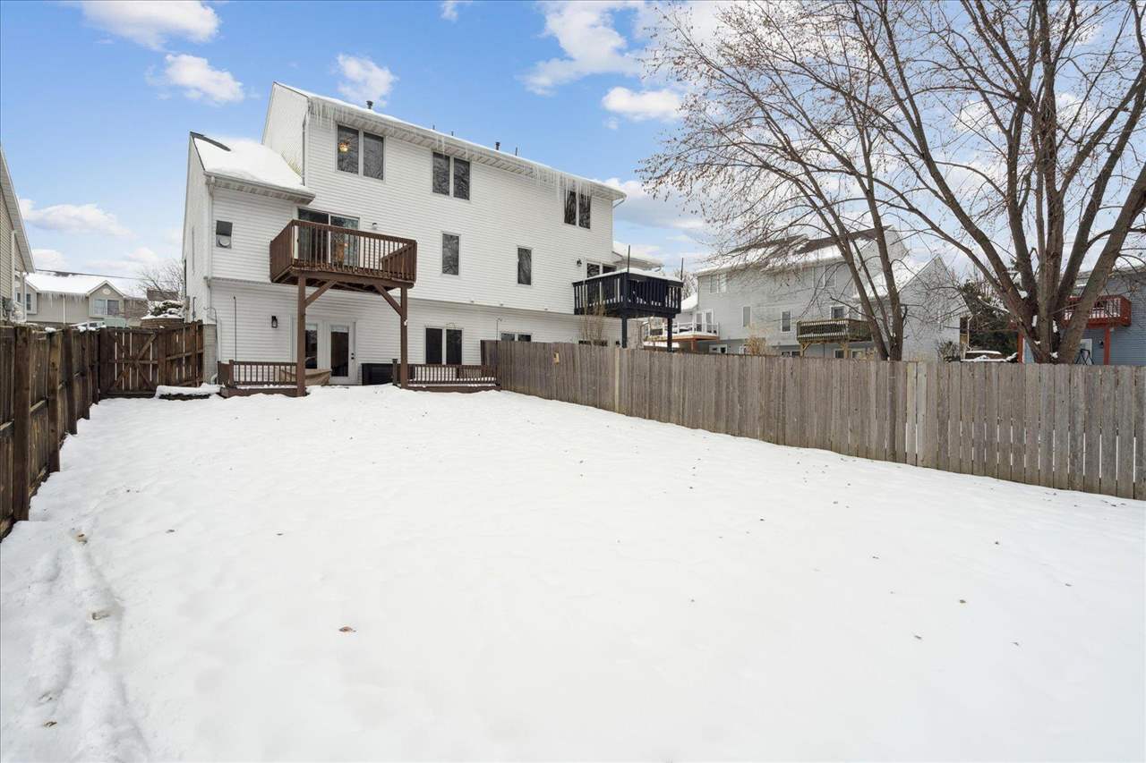 1410 Kodiak Court Coralville IA 52241