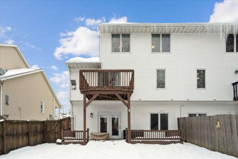 1410 Kodiak Court Coralville IA 52241