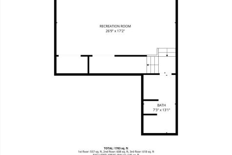1410 Kodiak Court Coralville IA 52241