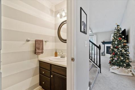 1410 Kodiak Court Coralville IA 52241