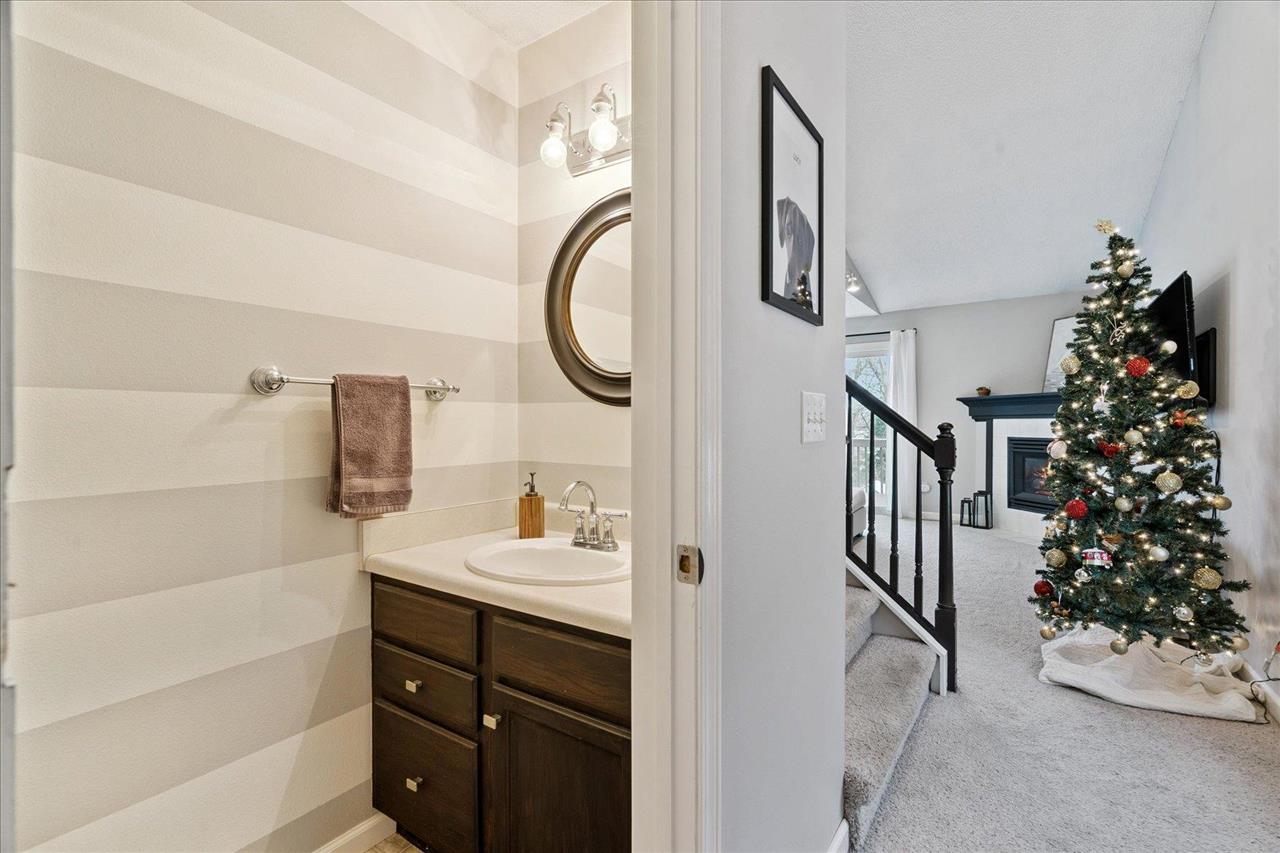 1410 Kodiak Court Coralville IA 52241