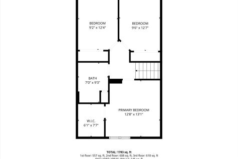 1410 Kodiak Court Coralville IA 52241