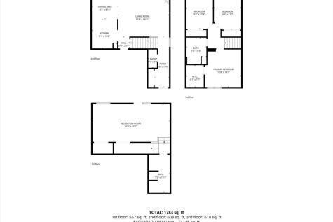 1410 Kodiak Court Coralville IA 52241
