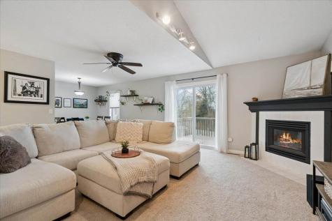 1410 Kodiak Court Coralville IA 52241