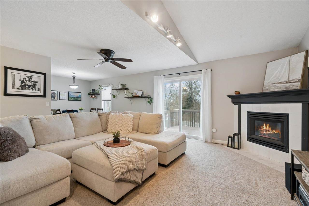 1410 Kodiak Court Coralville IA 52241