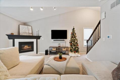 1410 Kodiak Court Coralville IA 52241