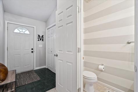 1410 Kodiak Court Coralville IA 52241