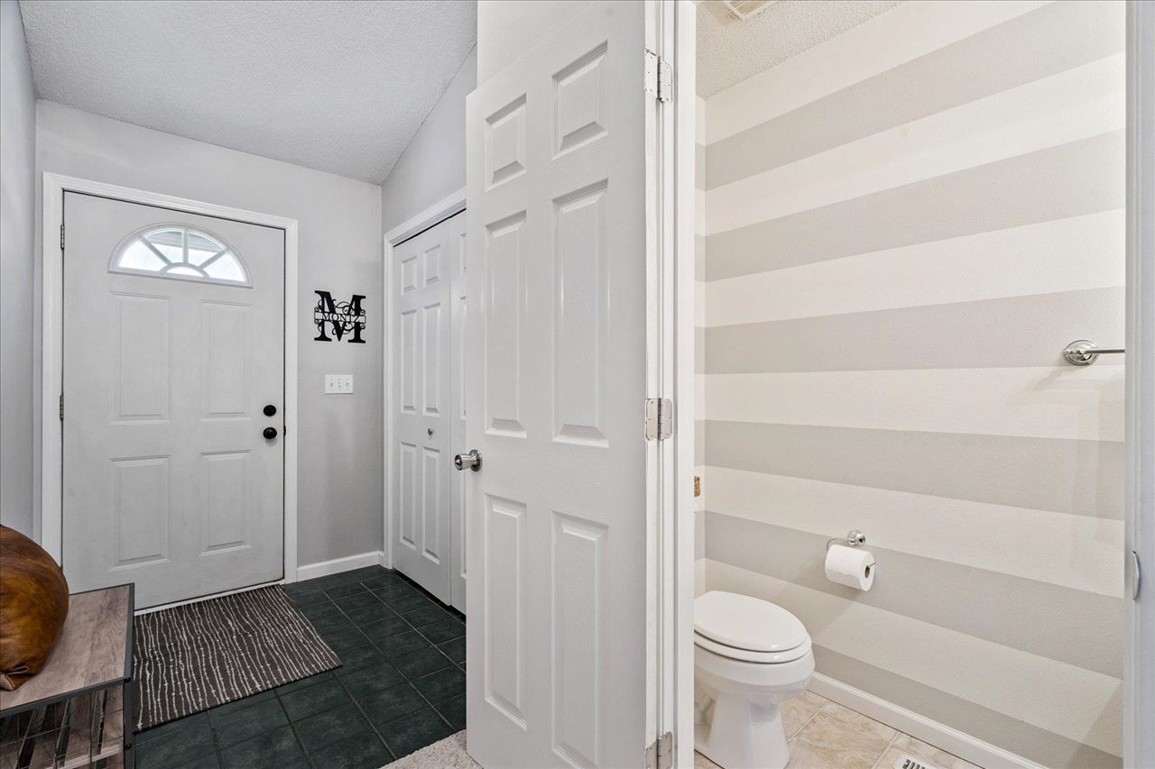 1410 Kodiak Court Coralville IA 52241