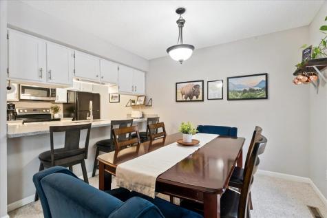 1410 Kodiak Court Coralville IA 52241