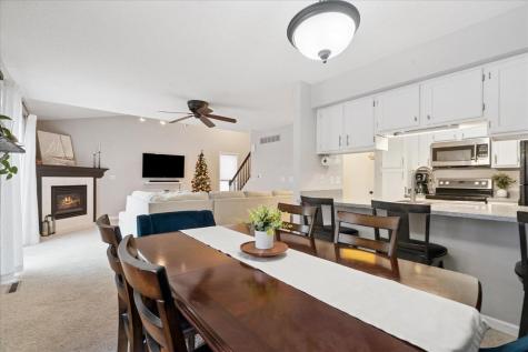 1410 Kodiak Court Coralville IA 52241