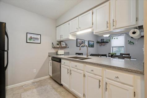 1410 Kodiak Court Coralville IA 52241