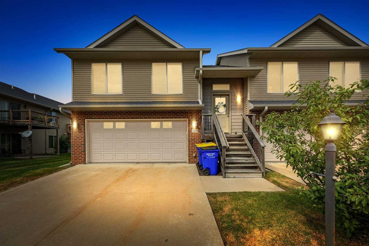 Solon IA, 306 Piper Lane