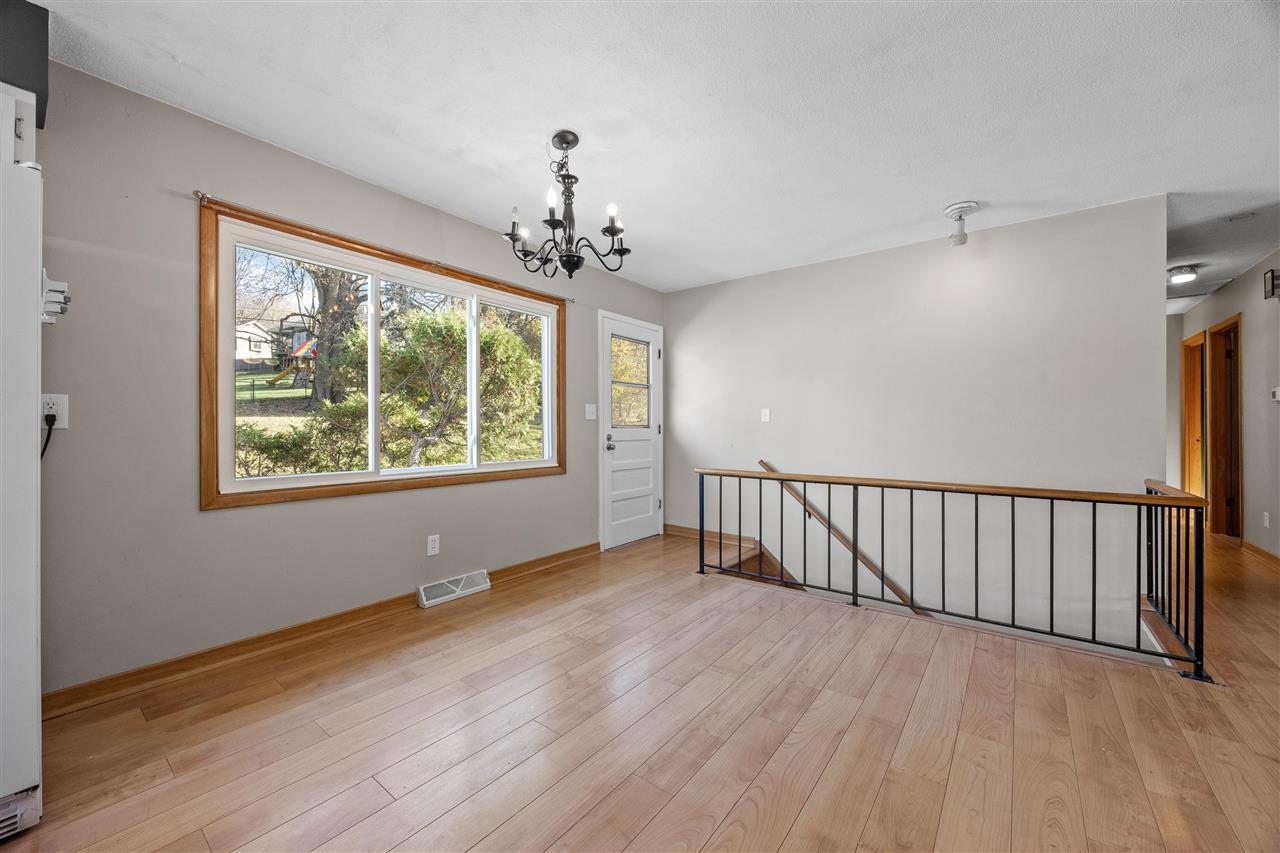 1006 Wylde Green Road Iowa City IA 52246