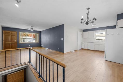 1006 Wylde Green Road Iowa City IA 52246