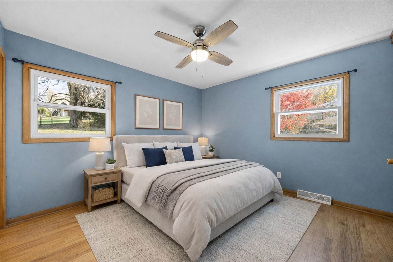 1006 Wylde Green Road Iowa City IA 52246