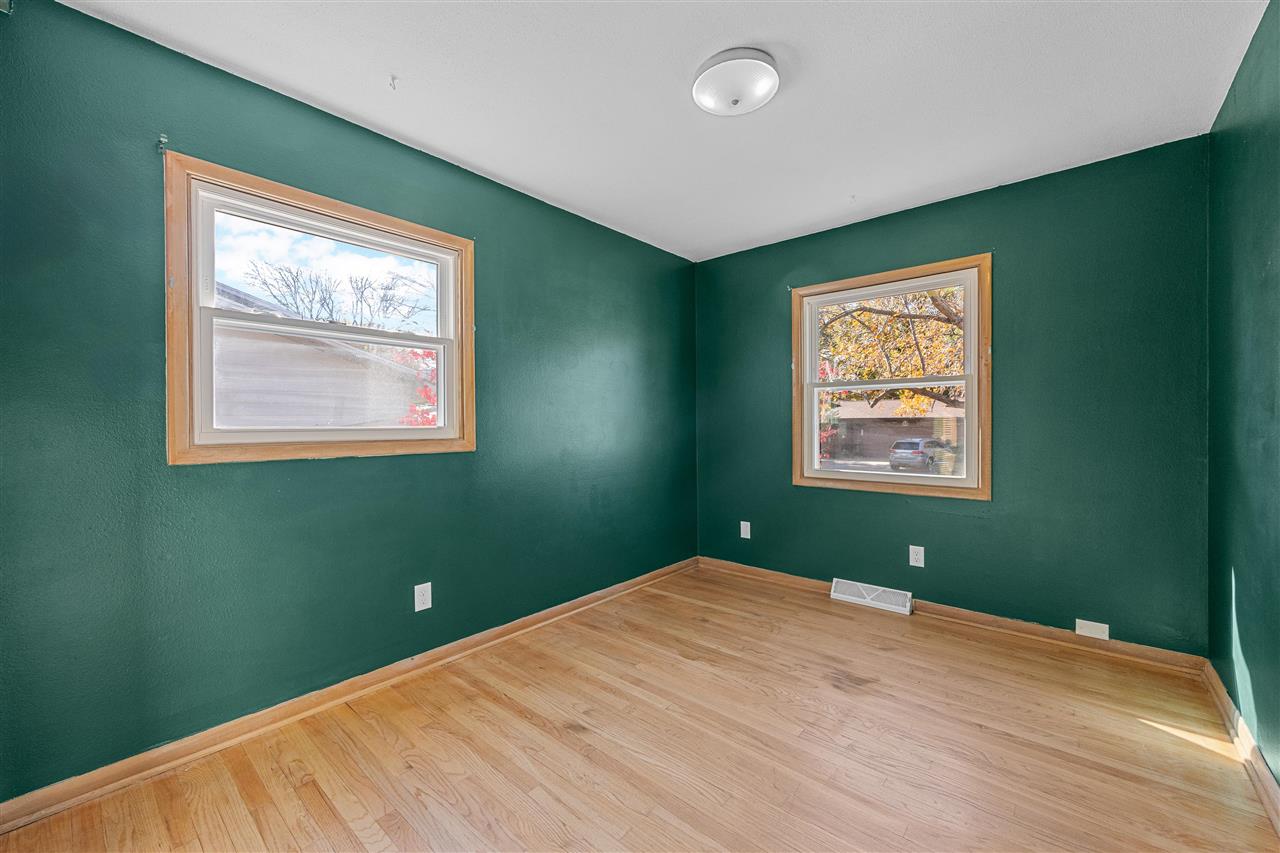 1006 Wylde Green Road Iowa City IA 52246