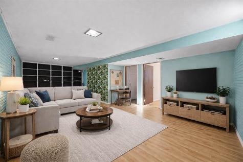 1006 Wylde Green Road Iowa City IA 52246