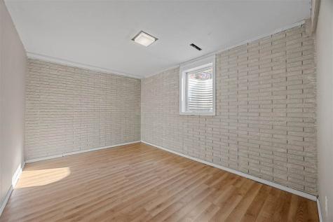 1006 Wylde Green Road Iowa City IA 52246