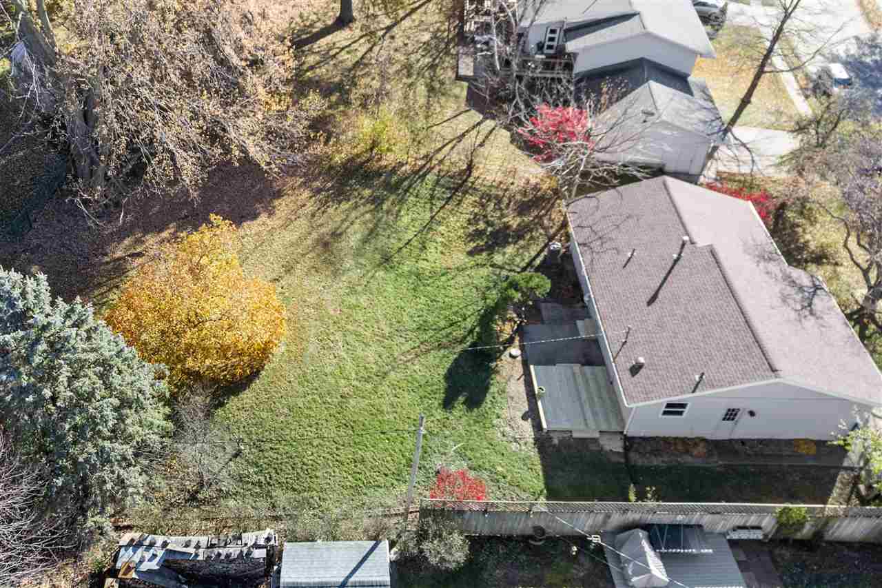 1006 Wylde Green Road Iowa City IA 52246