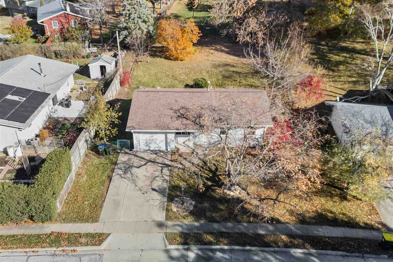 1006 Wylde Green Road Iowa City IA 52246