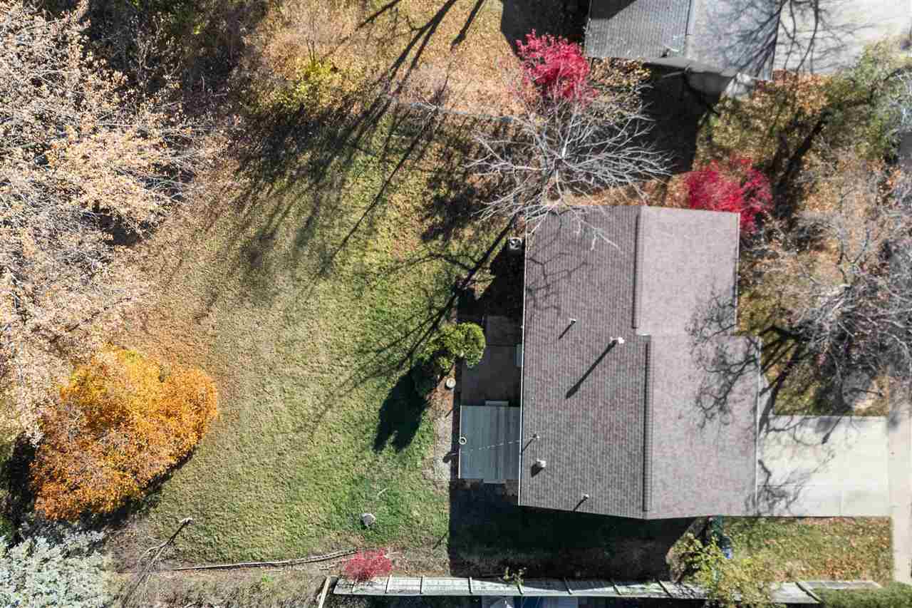 1006 Wylde Green Road Iowa City IA 52246