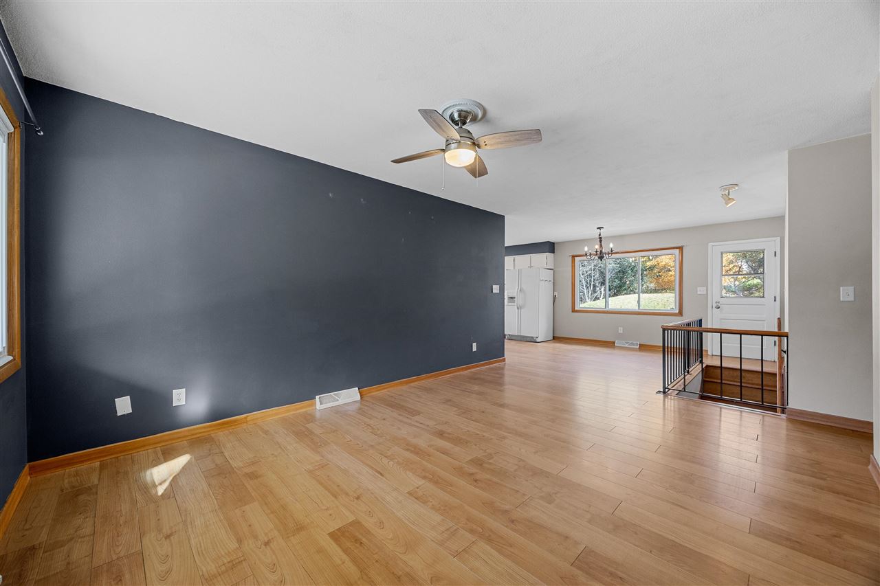 1006 Wylde Green Road Iowa City IA 52246