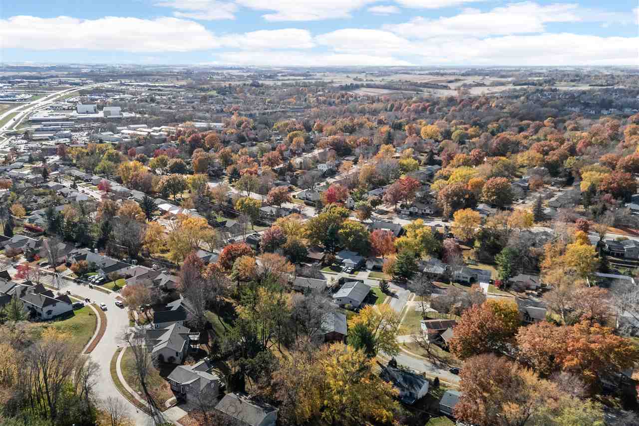 1006 Wylde Green Road Iowa City IA 52246