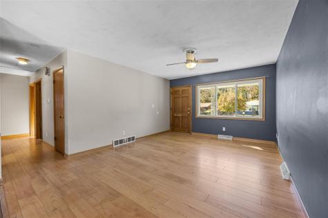 1006 Wylde Green Road Iowa City IA 52246