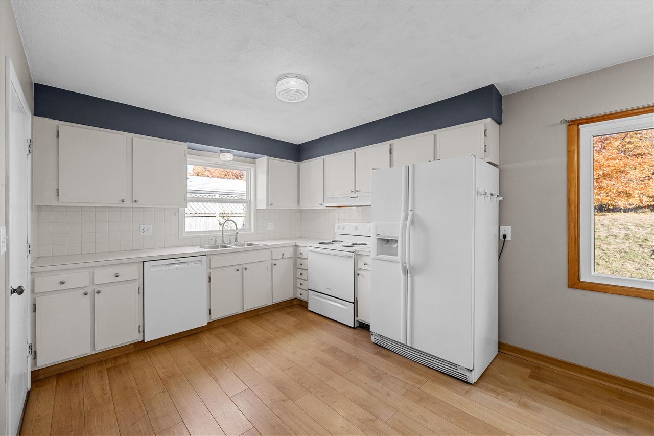 1006 Wylde Green Road Iowa City IA 52246