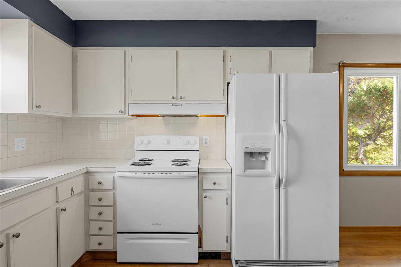 1006 Wylde Green Road Iowa City IA 52246