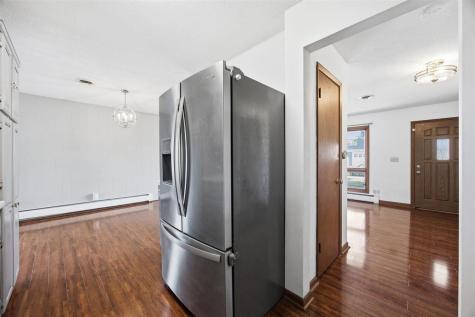 2765 1st Avenue Marion IA 52402