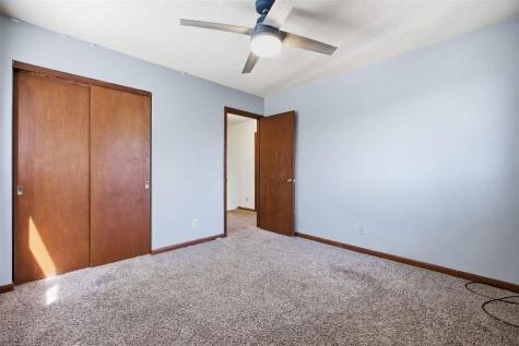 2765 1st Avenue Marion IA 52402