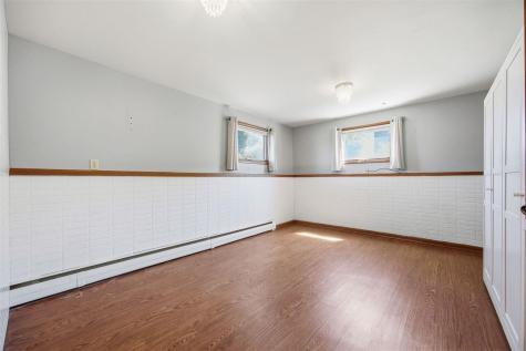 2765 1st Avenue Marion IA 52402