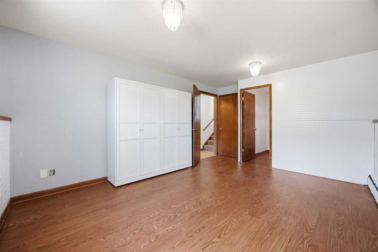 2765 1st Avenue Marion IA 52402