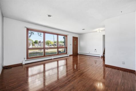 2765 1st Avenue Marion IA 52402