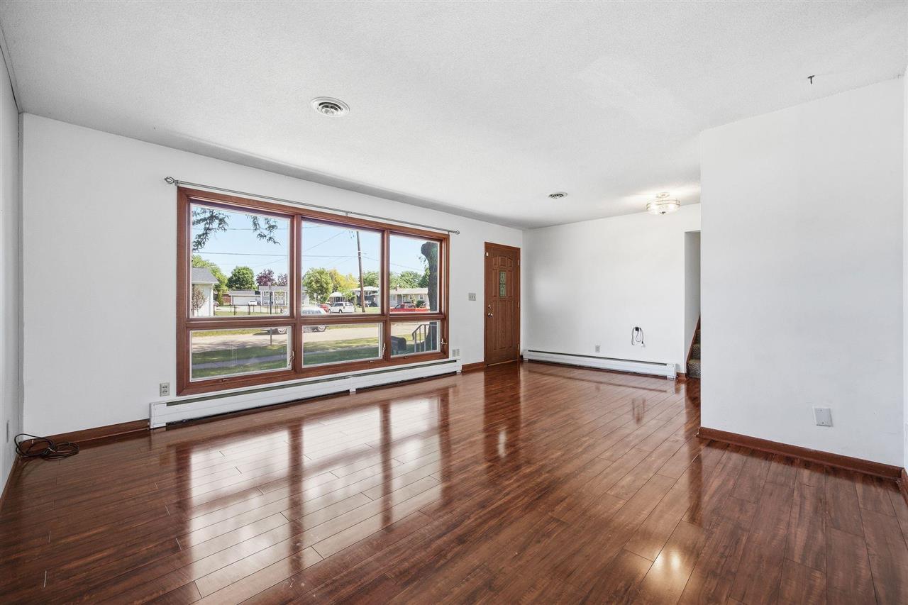 2765 1st Avenue Marion IA 52402