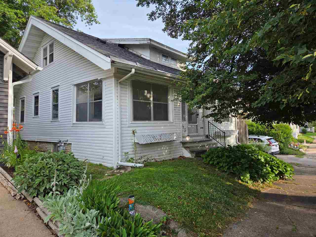 373 21st Street SE Cedar Rapids IA 52403