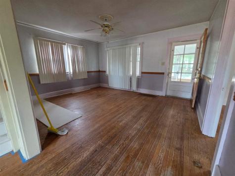 373 21st Street SE Cedar Rapids IA 52403
