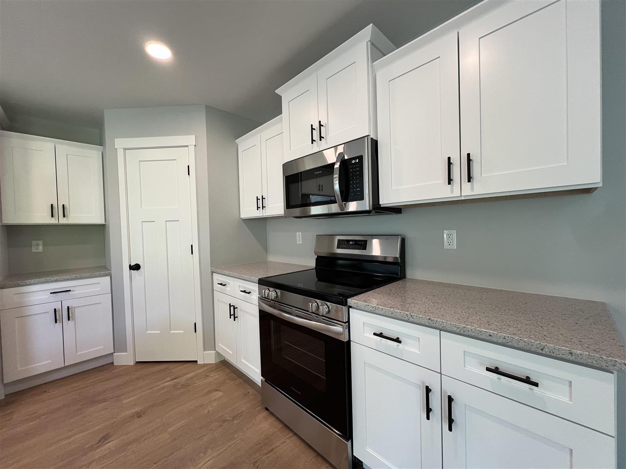 1401 Legend Drive Tiffin IA 52340