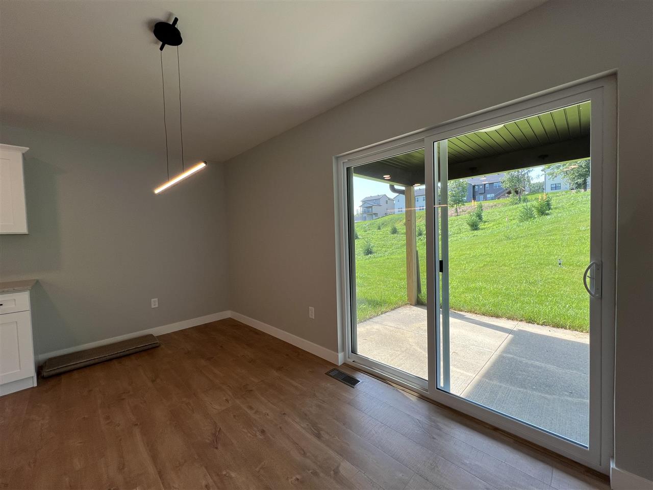 1401 Legend Drive Tiffin IA 52340