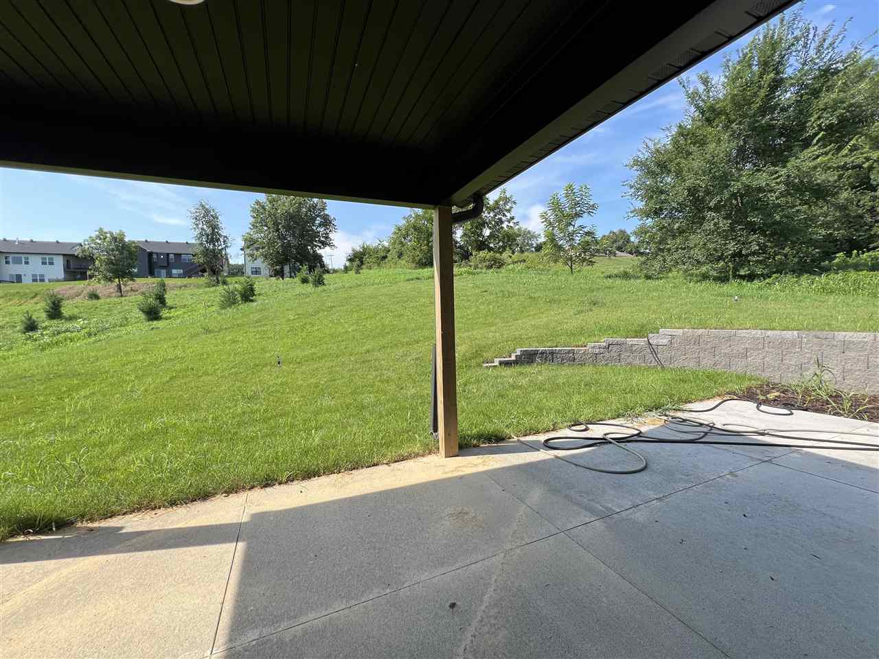 1401 Legend Drive Tiffin IA 52340
