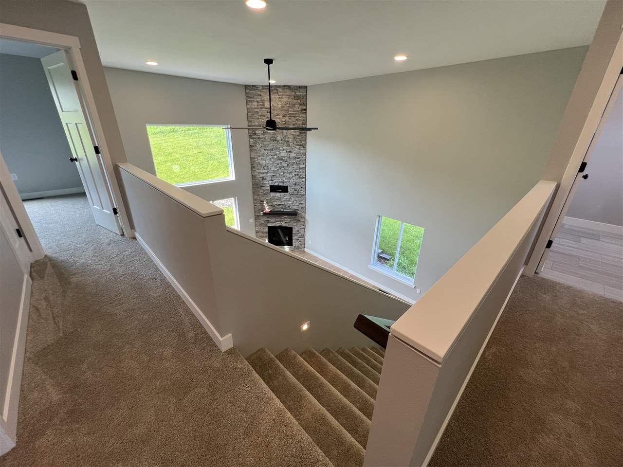 1401 Legend Drive Tiffin IA 52340