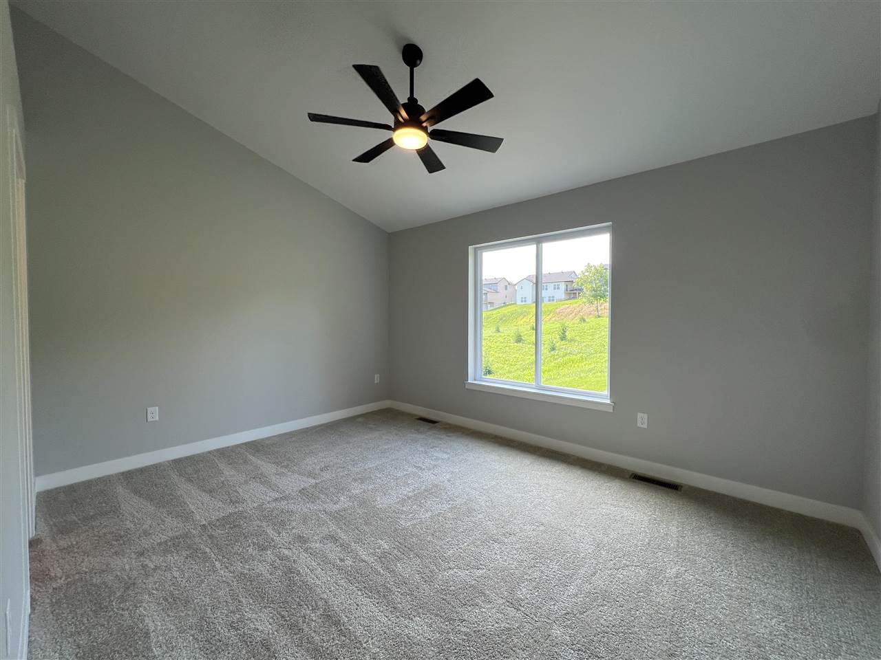 1401 Legend Drive Tiffin IA 52340