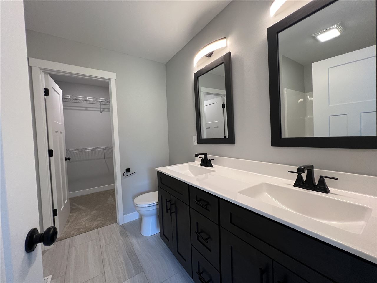 1401 Legend Drive Tiffin IA 52340