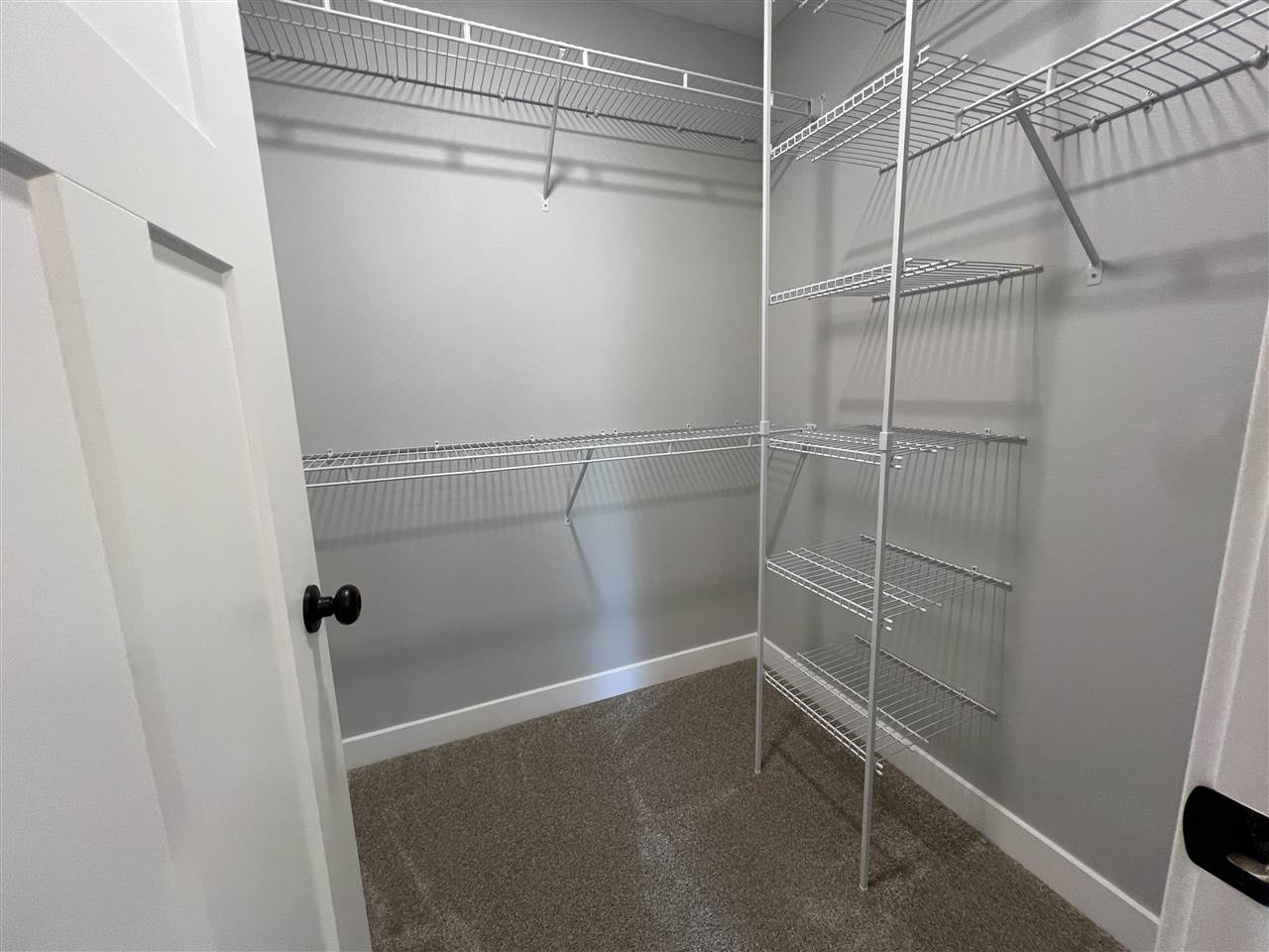 1401 Legend Drive Tiffin IA 52340