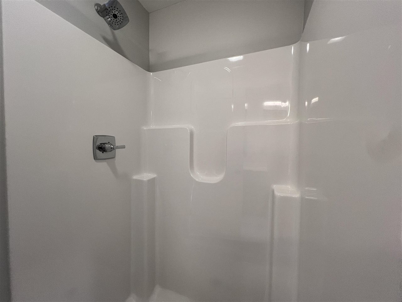 1401 Legend Drive Tiffin IA 52340